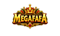 bandar judi slot online deposit pulsa tanpa potongan